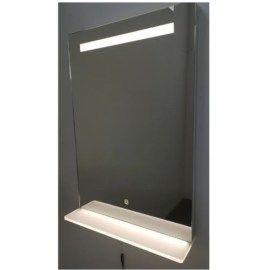 Ikon tükör.jpg - 33